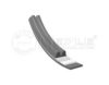 MEYLE 050 002 0836 V-Ribbed Belts